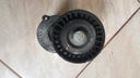 COURROIE 6PK1580 TENDEUR POULIE LIBRE AUDI A4 B7 B8 2.0 TDI photo 1 - milautoparts-fr.ukrlive.com