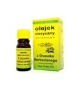 Avicenna-Oil Prírodný olej Čajovník7Ml Druh esenciálneho oleja z tea tree