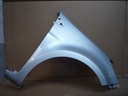 RENAULT CLIO III 195 RIGHT WING FRONT photo 1 - milautoparts-fr.ukrlive.com