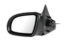 OPEL CORSA B 93-01 MIROIR EXTERIEUR GAUCHE photo 1 - milautoparts-fr.ukrlive.com