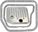 FILTER BOX JEEP GRAND CHEROKEE 3 .1 TD 99-01 photo 1 - milautoparts-fr.ukrlive.com