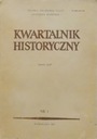 ИСТОРИЧЕСКИЙ Ежеквартальный ежегодник XCIV 1987, № 1.