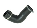 TUBE JUNCTION PIPE TURBO RADIATOR AUDI A3 1,9 TDI 130KM photo 3 - milautoparts-fr.ukrlive.com