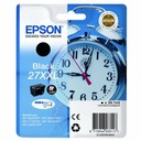 Чернила орг. Epson 27XXL T2791 WF 3620 WF 3640 WF 7110