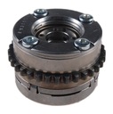 FAZATOR VANOS WHEEL PINION GEAR MERCEDES 2760503800 M276 photo 2 - milautoparts-fr.ukrlive.com