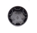 2 PCS. BLIND PLUG CAP SCREW SUSPENSION RENAULT CLIO III photo 3 - milautoparts-fr.ukrlive.com