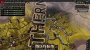 HEARTS OF IRON IV 4 PREBUDENIE TIGR BEZ VPN PARY Verzia hry digitálna