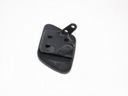 VW TOUAREG 02-06 BOUCHON ORIFICES D'ESSUIE-GLACES DROIT photo 4 - milautoparts-fr.ukrlive.com