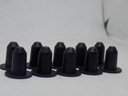 VW PASSAT B6 B7 B8 CLAMPS BUSHING MOULDINGS SILL photo 7 - milautoparts-fr.ukrlive.com