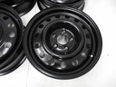 DISQUES 16 KIA VENGA CEED HYUNDAI TUCSON IX35 KONA photo 3 - milautoparts-fr.ukrlive.com