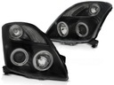 SONAR LPSI06 LAMPS GRILLES CCFL photo 1 - milautoparts-fr.ukrlive.com