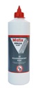 Mafix Plast VP5318 лучший КЛЕЙ ДЛЯ брезента ПВХ