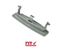 BOUTON D'APPUIE-BRAS APPUIE-BRAS AUDI A6 04-11 photo 2 - milautoparts-fr.ukrlive.com