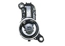 STARTER AUDI A4 A5 Q5 2.7 3.0 TDI QUATTRO photo 1 - milautoparts-fr.ukrlive.com