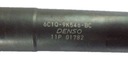 FIAT 2.2 HDI NOZZLE 6C1Q-9K546-AC photo 10 - milautoparts-fr.ukrlive.com