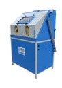 PIASKARKA CABINS HIGH PRESSURE BLAST JET 1200 C photo 3 - milautoparts-fr.ukrlive.com