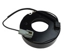 BOBINE DU CLIMATISEUR DENSO 10PA15 17 20 7SB 7SBU 12V photo 1 - milautoparts-fr.ukrlive.com