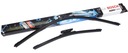 WIPER BLADES BLADE BOSCH AERO CITROEN C3 II 2009- photo 1 - milautoparts-fr.ukrlive.com