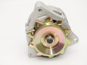 ALTERNATEUR 14V 55A ZETOR 5011 5211 7211 7711 NEUFphoto 4