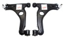 LEVLIRS AVANT DROITE + GAUCHE OPEL MERIVA B DELPHI photo 1 - milautoparts-fr.ukrlive.com