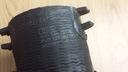 TUYAU BUSE FIL DE RADIATEUR AUDI A6 C7 A7 4G TDI photo 2 - milautoparts-fr.ukrlive.com