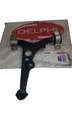 DELPHI LEVIER TC894 FIAT MAREA ALFA ROMEO 146 GAUCHE photo 1 - milautoparts-fr.ukrlive.com