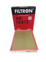 FILTRE D'AIR FIAT CROMA II; OPEL SIGNUM, VECTRA C; VAUXHALL SIGNUM photo 9 - milautoparts-fr.ukrlive.com