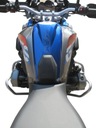 GMOLE HEED BMW R 1200 GS LC BOTTOM SIDE BASIC(2013-2018) photo 4 - milautoparts-fr.ukrlive.com