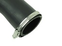 TUBE JUNCTION PIPE CABLE TURBO RENAULT KANGOO II 1.5 DCI photo 5 - milautoparts-fr.ukrlive.com