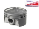 PISTONS KUTE MAHLE SUBARU 2,0 TURBO EJ20 +0,5MM photo 1 - milautoparts-fr.ukrlive.com