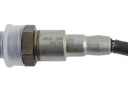 VOLKSWAGEN OE 04E906262AH SONDE LAMBDA OE 04E90626photo 7