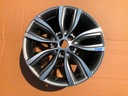 BMW 2 Active/Gran Tourer, диск 6 855 094 18 дюймов