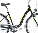20 шт. наклейки с цветами для велосипедного шлема РАЗНЫЕ ЦВЕТА