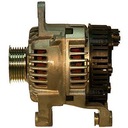 ELECTRIC GENERATOR A820 12V 70A CITROEN XSARA 1,8 1,8 16V photo 2 - milautoparts-fr.ukrlive.com