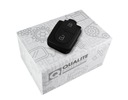 CASING KEY VW NEW BEETLE TRANSPORTER T4 T5 photo 1 - milautoparts-fr.ukrlive.com