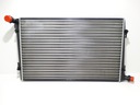 RADIATEUR EAUX AUDI A3 2003-2013 1.9 TDI BLS ÉTAT NOUVEAU photo 1 - milautoparts-fr.ukrlive.com