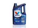 VALVOLINE ALL CLIMATE Allclimate 15W40 5L МЫШКОВ