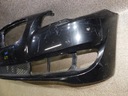 BMW 5 F10 F11 BUMPER FRONT FRONT photo 3 - milautoparts-fr.ukrlive.com