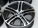 BMW F10 GT F12 F01 F06 X4 X3 BMW 7 M-PACKAGE 20'' photo 1 - milautoparts-fr.ukrlive.com