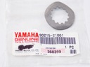 OCHRANA MATICE SPOJKY YAMAHA YFZ 450 Hmotnosť (s balením) 0.5 kg