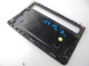 AUDI A3 8V PROTECTION DE DISPLAY 8V0857186D 12- photo 4 - milautoparts-fr.ukrlive.com