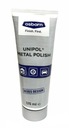 Паста Unipol Metal Polish для духовых инструментов