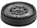 ДВУМАССОВОЕ КОЛЕСО LAND ROVER LUK 415048410 ГАРАНТИЯ