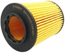 KAMOKA F102801 FILTER OILS photo 8 - milautoparts-fr.ukrlive.com