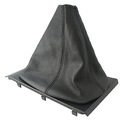 COVER LEATHER VW GOLF 2 II 1983-1992 photo 1 - milautoparts-fr.ukrlive.com