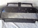 DACIA SANDERO II BUMPER FRONT NEW CONDITION ORIGINAL 620229493R photo 3 - milautoparts-fr.ukrlive.com