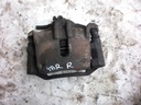 TOYOTA YARIS I 99-05 CALIPER BRAKES FRONT RIGHT photo 1 - milautoparts-fr.ukrlive.com