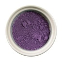 Пигмент ULTRAMARINE VIOLET POWDER - 10г