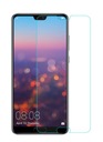 ЗАКАЛЕННОЕ СТЕКЛО 9Н 0,3 ММ ДЛЯ HUAWEI P20 PRO