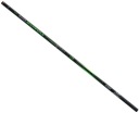 JAXON CARBON FLOAT ROD BAT ZAFFIRA 6м